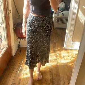 Cute skirt